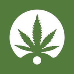 CANNARA - פלאי הקנביס