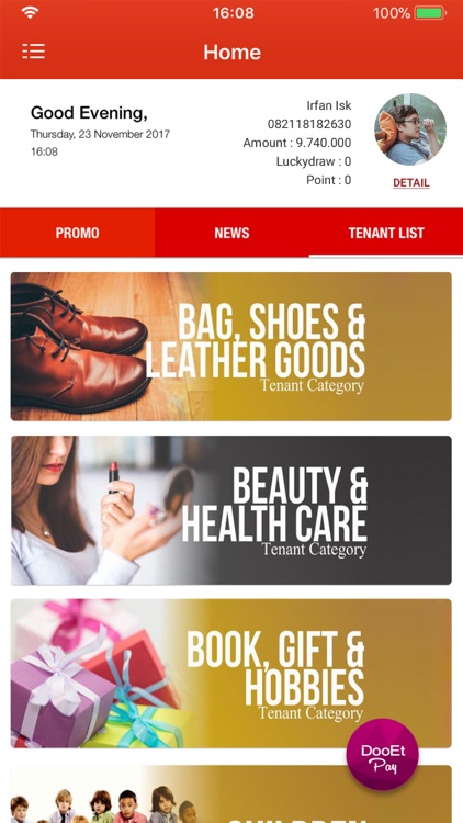 Mal SKA screenshot-3