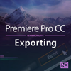 How to Export in Premiere Pro