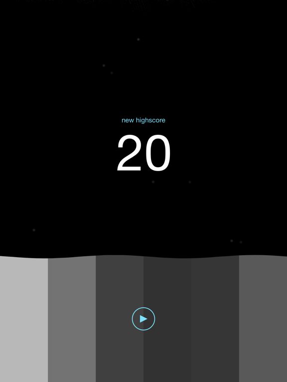 Screenshot #5 pour Stroopid