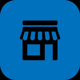 Reisecenter Delphini