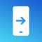 Start on your phone, continue on your PC