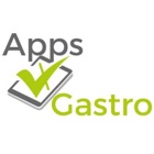 Apps4Gastro