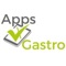 Software und Apps für die Gastronomie