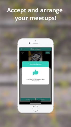 Sharetings(圖4)-速報App