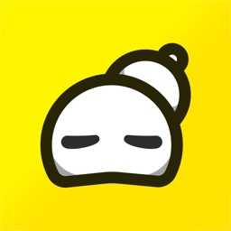 葫芦世界-新形态写作阅读社交APP