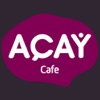 Açay Cafe