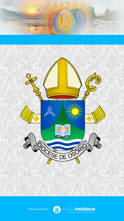 Diocese de Osório