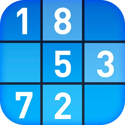 Sudoku Classic - Puzzles Cheats