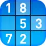 Sudoku Classic - Puzzles