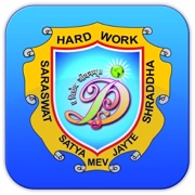 Devasya International School, Vastral