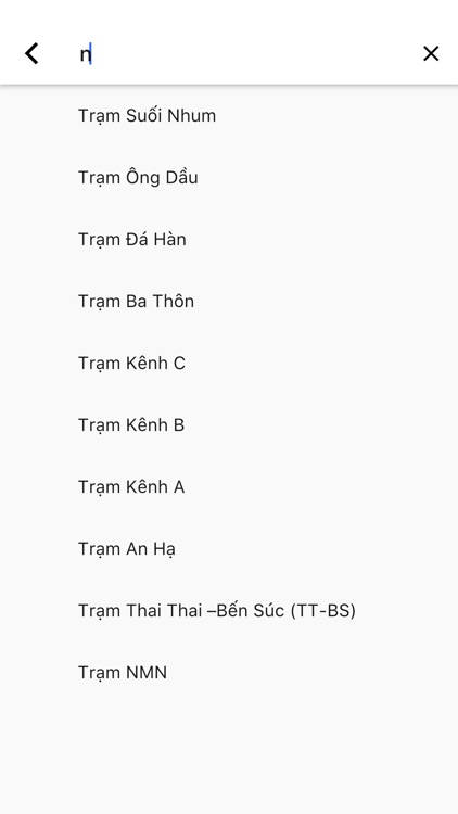 IMC Snap screenshot-5