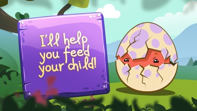 Screenshot #2 pour Yammy Yam