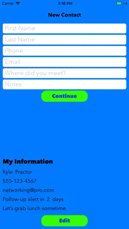 Game screenshot Raptor Capture hack