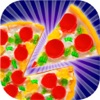 Gummy Pizza