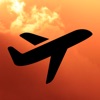 Airline Manager Online