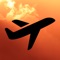 Airline Manager Online is a professional multiplayer airline company management game