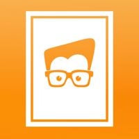 Pick a Pic - TV and Movie Stars