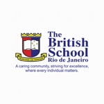 The British School - FSF