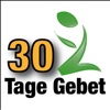 30 Tage Gebet