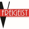 Freigeist