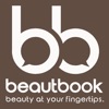 Beautbook Admin