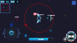 Game screenshot 绝地大逃杀：雷霆大作战求生游戏 apk