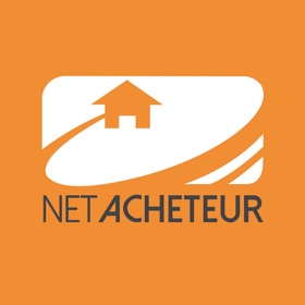 螢幕擷取畫面 (3) Déménagement Net Acheteur