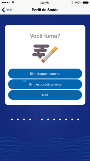 Planserv(圖7)-速報App