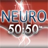 NEURO 50:50