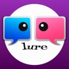 Lure