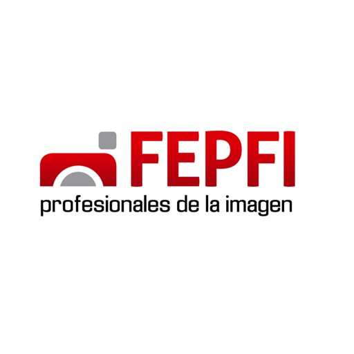 FEPFI -Fotografía y Video- iOS App