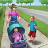 Nanny - Best Babysitter Game contact information