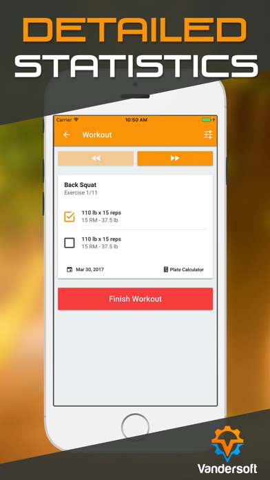 hst training calculator Hst calculator apk download free health & fitness app for.