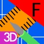 Blueprints 3D App (F) app download