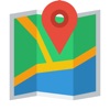 Tracking Location Share - iPhoneアプリ