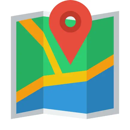 Tracking Location Share Cheats