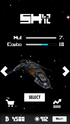 Game screenshot The Beat Race apk