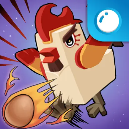 CHICKEN WING Читы