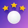 Super Turbo Ball - Rush Fever App Feedback