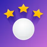 Super Turbo Ball - Rush Fever App Positive Reviews