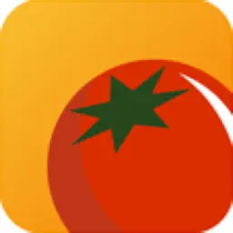 Agroprecios app icon