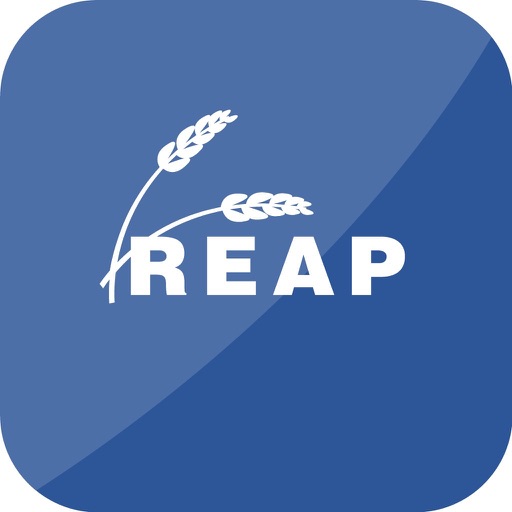 Scale-Tec REAP iOS App
