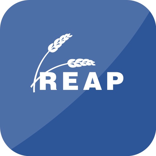 Scale-Tec REAP Icon