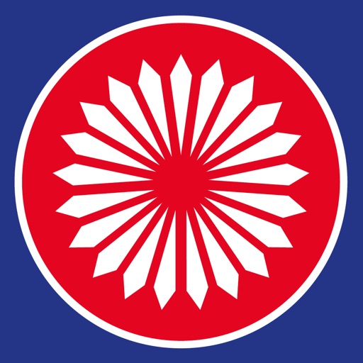Indian Link Radio