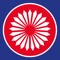 Radio, online, Indian, Indian Link, Australia