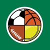 Checco Sport icon