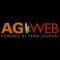 Get the latest agribusiness news and advice