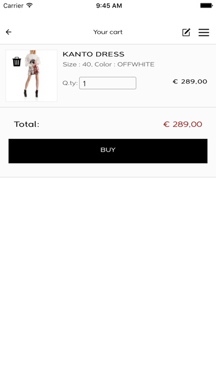 Mangano screenshot-3