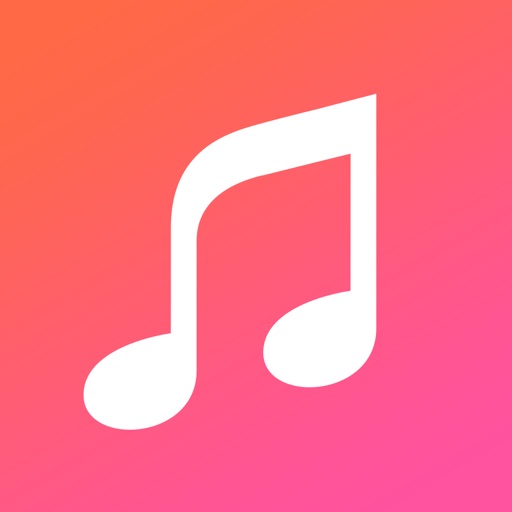 OY Sing iOS App